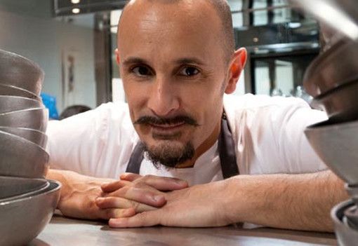 Diciassette conferme nel firmamento degli chef stellati di Langhe e Roero