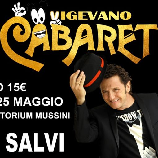 Tutti gli appuntamenti e manifestazioni da lunedì 20 a domenica 26 maggio a Vigevano e Lomellina
