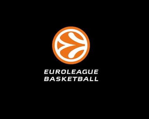 Le grandi favorite all'Eurolega 2019