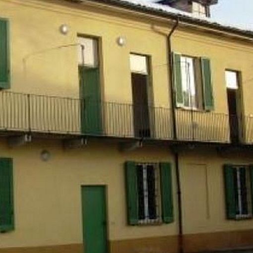 Garlasco: si concretizza il reinserimento di soggetti svantaggiati nel tessuto sociale grazie al progetto dell’ex Serafini