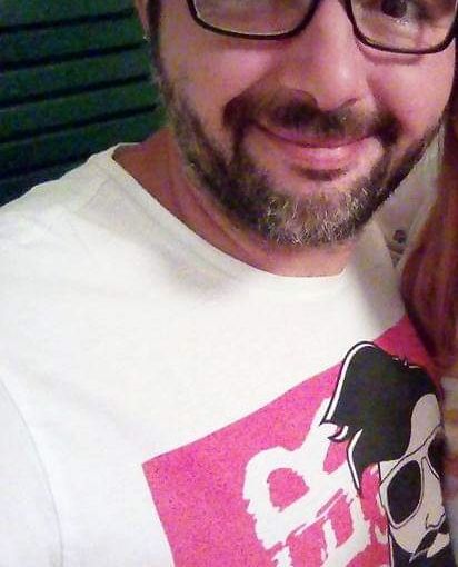 Tragico schianto sulla tangenziale Ovest di Milano, muore un 39enne vigevanese