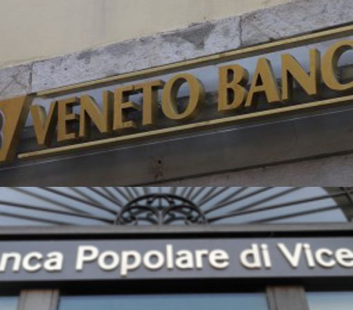 Sdl Centrostudi: Banche, gli strumenti per ottenere giustizia