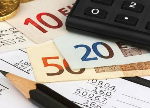 Consumatori: tutelare i conti correnti è possibile