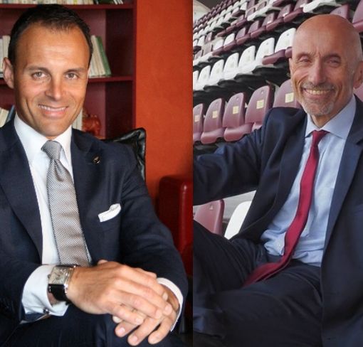 A Pianezza (TO) si raccolgono fondi per il ‘Museo del Grande Torino’