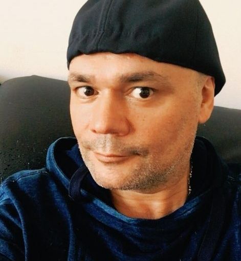 Gatto Panceri, arrivano oggi su Facebook i complimenti di Roby Facchinetti