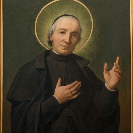 19 marzo 1934, 86 anni fa la canonizzazione del Santo Cottolengo