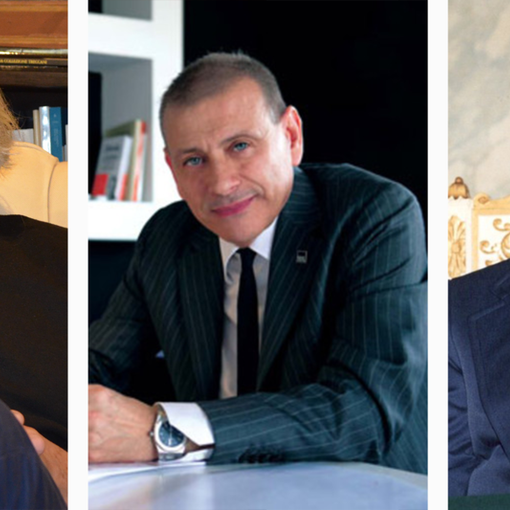 Stato, banche, cittadini e contribuenti: un rapporto difficile
