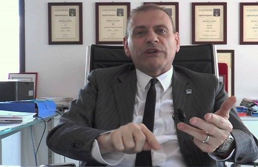 Banche e diritti dei cittadini: le possibilità di tutela legale