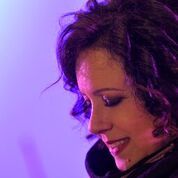 Musica e cultura: domani a Trino Vercellese debutta ‘Trino sacra’