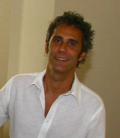 - FOTONOTIZIA - Il maestro Fabio Coppini premiato dall'istituto &quot;Casale&quot;