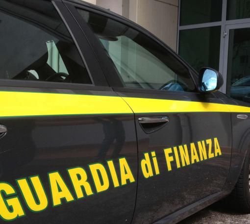 Siglato un protocollo operativo tra Regione Lombardia e comando Regionale Lombardia della Guardia di Finanza per contrastare la circolazione di veicoli con targa estera non paganti il bollo auto