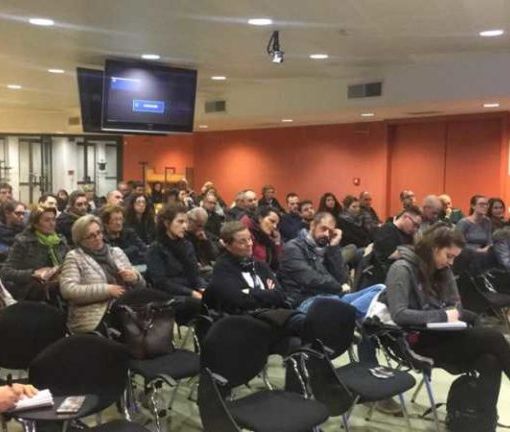 Mina Welby e la buona morte: una testimonianza forte