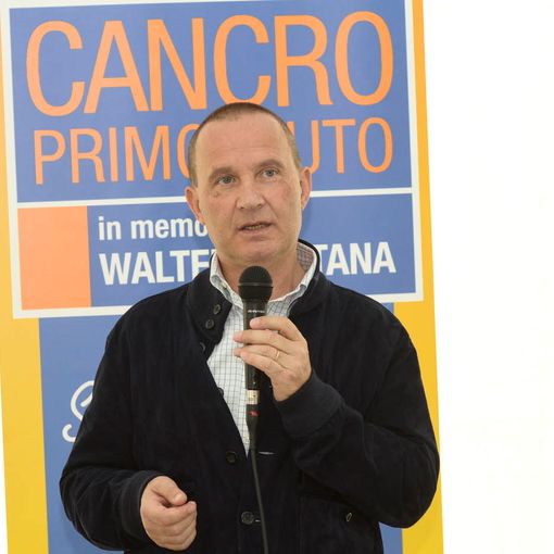 Bilancio 2019 da record per Cancro Primo Aiuto