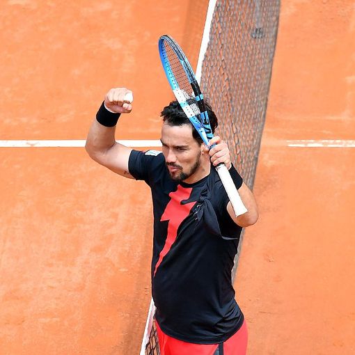 Foto Giampiero Sposito
