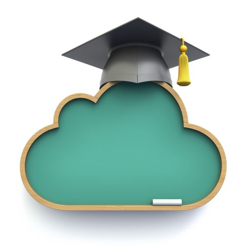 Quali corsi di formazione per la sicurezza sul lavoro possono essere svolti in eLearning?