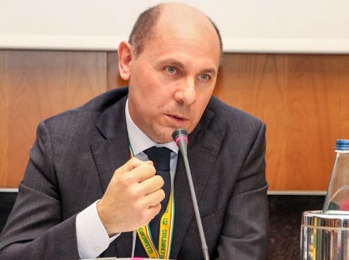 Coronavirus, Voltini (presidente Coldiretti Lombardia): &quot;Garantire forniture alimentari&quot;