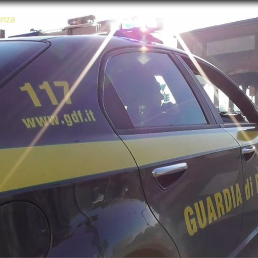 Pavia: scoperta maxi evasione nell’edilizia: sequestrati beni immobili e denaro per circa 400.000 euro