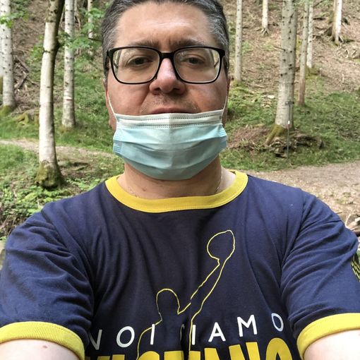 Vigevano: l'ingegner Paolo Salvadeo è stato nominato Cavaliere della Repubblica Italiana