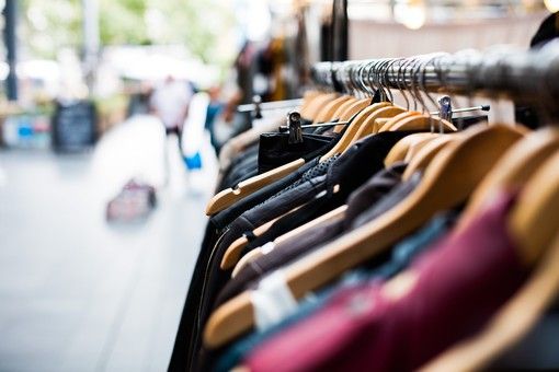 Saldi invernali 2018, al via in provincia di Pavia dal 5 gennaio