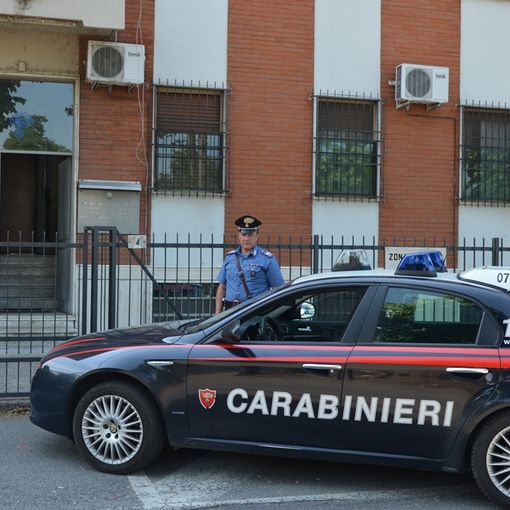 Oltrepò: doping nel ciclismo amatoriale e ricettazione di farmaci, denunciate tre persone