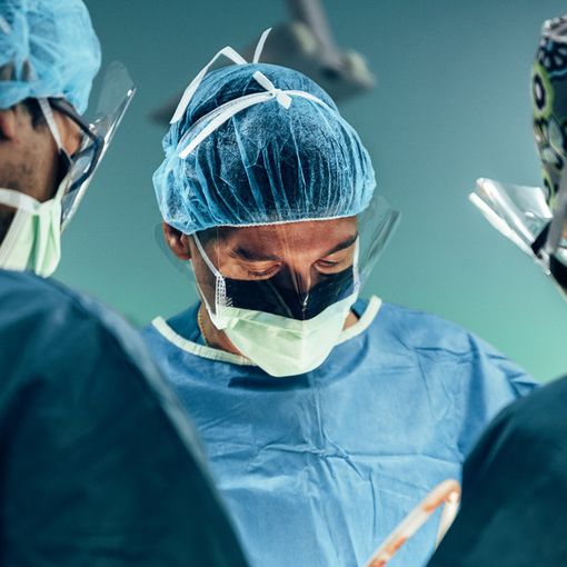 Al San Matteo di Pavia realizzate oltre 1000 endoarteriectomie polmonari
