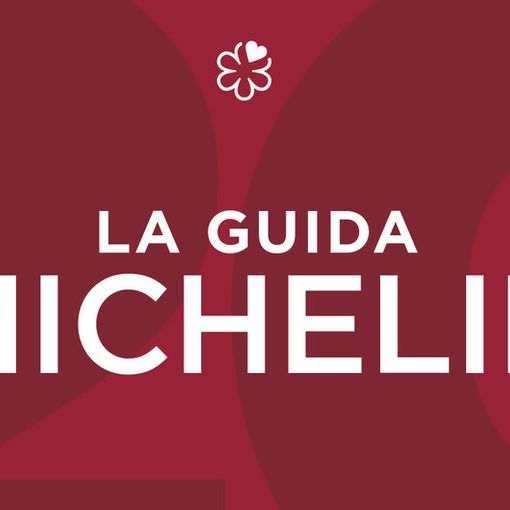 Guida Michelin 2021: confermata una stella per i &quot;Castagni&quot; di Vigevano
