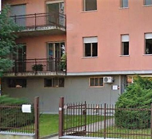 Garlasco, partita la campagna a favore delle vaccinazioni antinfluenzali
