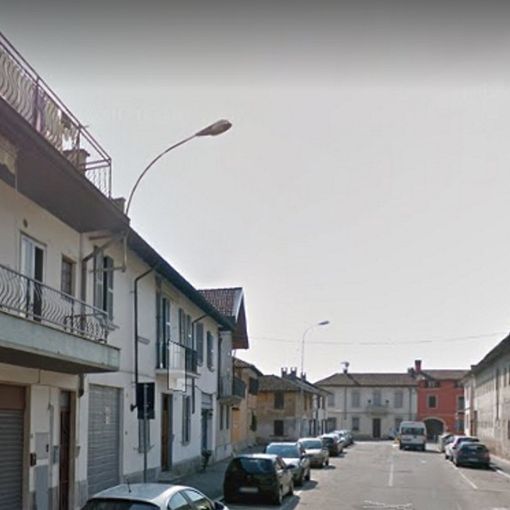 Garlasco: &quot;Ho delle raccomandate da consegnare ma solo ai suoi figli&quot;