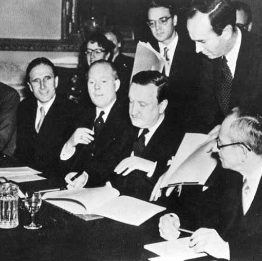 Noi che ….. vogliamo ricordare la storia ai tedeschi
