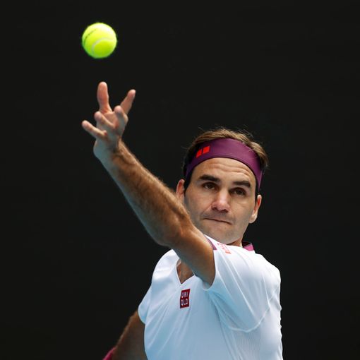 I primi Australian Open senza Federer dopo 23 anni