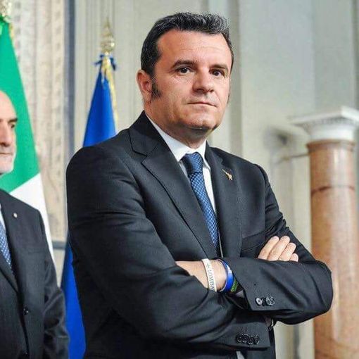 Governo, Coldiretti Pavia: “Con il Ministro Centinaio inizia oggi battaglia in Ue”