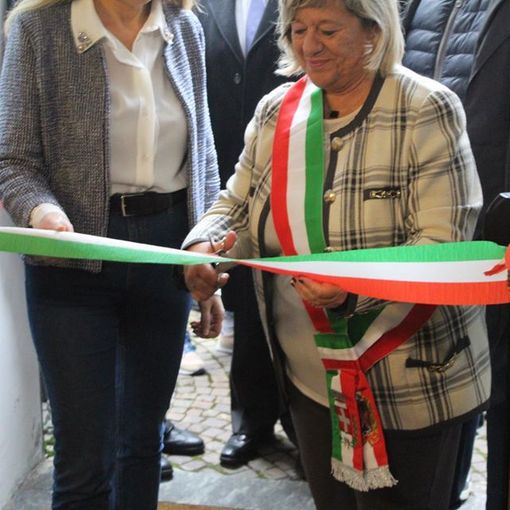 foto Mauro Marone