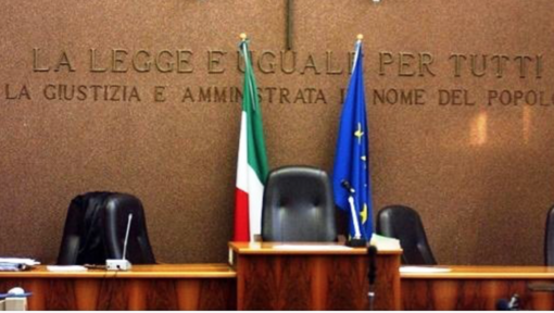 Casa all'asta con truffa: una coppia ci rimette 26mila euro