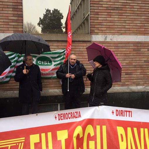 Autoguidovie: Villani (Pd), “Bene la bocciatura del piano da parte dell'agenzia, ora l'azienda dia segnali positivi ai cittadini e ai lavoratori”