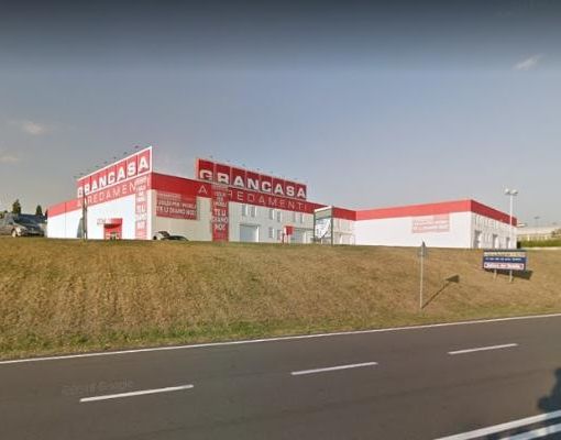 Grancasa, crisi occupazionale, audizione al Pirellone. 42 i lavoratori coinvolti nel territorio