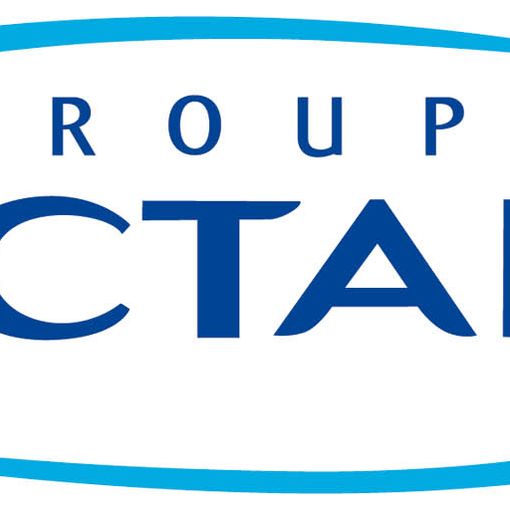 I francesci di Lactalis si ‘mangiano’ la Nuova Castelli, compresa l’ex Cairati di Abbiategrasso