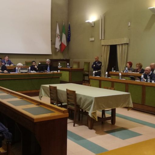 Isee, Vigevano continuerà a chiedere certificazioni agli extracomunitari