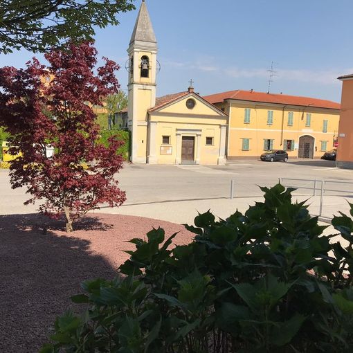 Sant'Angelo: a partire da settembre, dopo 20 anni torna il mercato alimentare