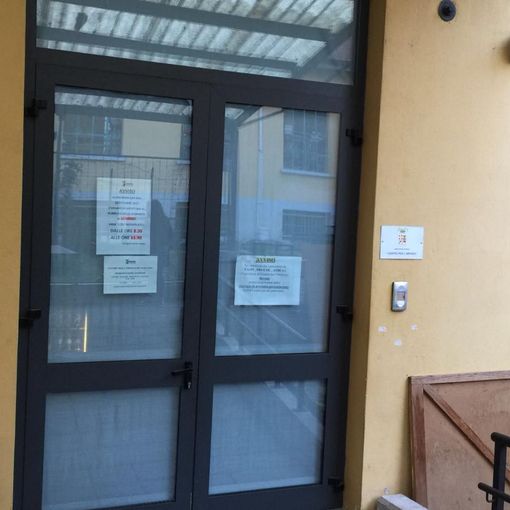 Vigevano, entro la fine dell’anno nuove assunzioni al centro per l’impiego. In tutta la Provincia saranno 14