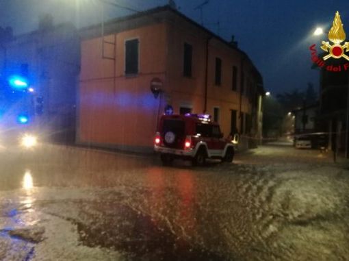 foto di repertorio