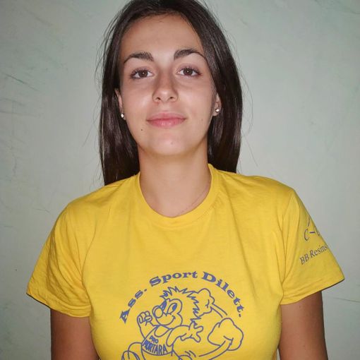 Volley, la Pro Mortara cade in casa contro Locate