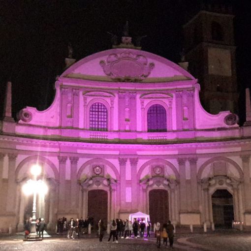 foto di Giuseppe Arancio