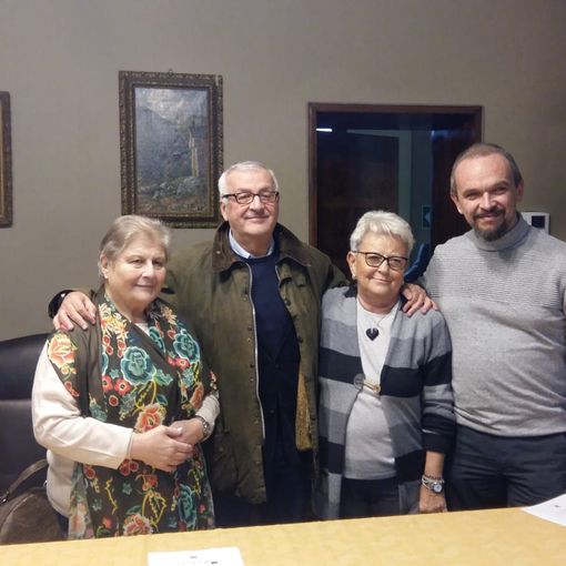Vigevano, Progetto Nuovi Orizzonti e Vigevano Smart per celebrare la Giornata Internazionale delle persone con Disabilità