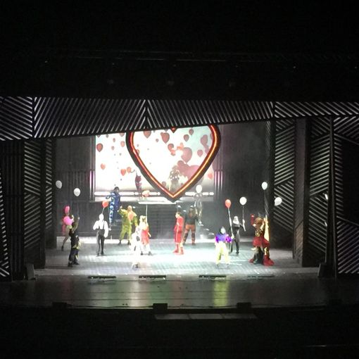 Milano, il musical Pinocchio è un inno alla libertà. Applausi al teatro degli Arcimboldi
