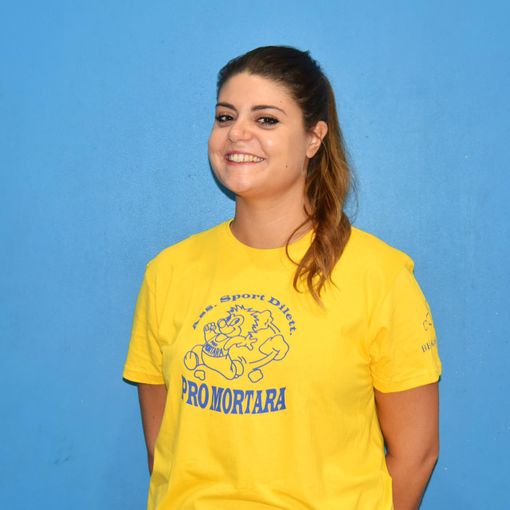Volley: Pro Mortara, cade a Casteggio la Seconda Divisione Femminile