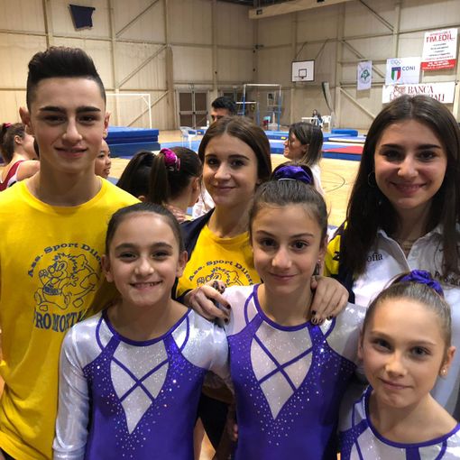 Pro Mortara, ecco la &quot;Christmas Cup&quot;