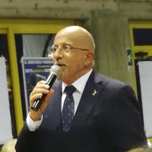 Mortara, il parco Nuovi Nati ha un gestore. Si tratta della società “Chiosco”