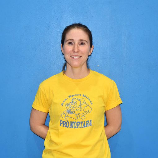 Volley Pro Mortara, un'ottima Seconda Divisione Femminile cade con Rivanazzano
