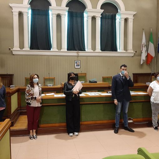 Vigevano, la città in prima linea per i centri estivi