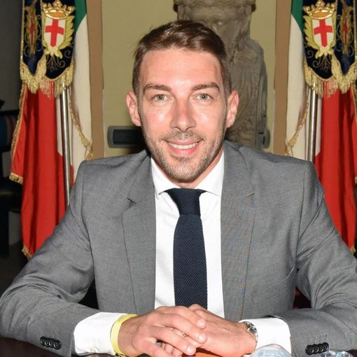 Vigevano: nell'urna elettorale 5 schede &quot;fuori seggio&quot;, ma il risultato non cambia